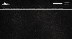 Desktop Screenshot of inter-moto.gr